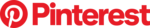 Pinterest Deutschland GmbH