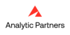Analytic Partners