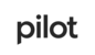 pilot Hamburg GmbH & Co. KG