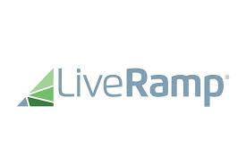 LiveRamp SAS