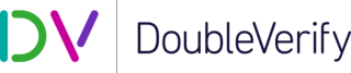 DoubleVerify GmbH