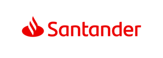 Santander Consumer Bank AG