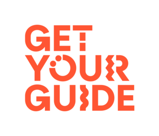 GetYourGuide Deutschland GmbH