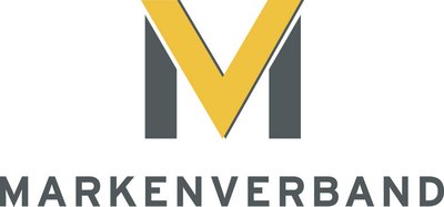 Markenverband